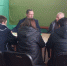 В сельских поселениях Ненецкого автономного округа продолжается подготовка к муниципальным выборам - Избирательная комиссия