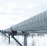 Трубное дело - Газета Северные ведомости