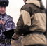 Росгвардия напоминает охотникам Ненецкого АО о правилах обращения с оружием - Росгвардия