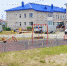 ​ДВКН НАО продолжает осуществлять контроль подготовки жилфонда к зиме - Департамент внутреннего контроля и надзора