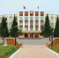 Жизнь в красках - Газета Северные ведомости