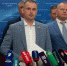 ЛДПР предложила разрешить россиянам направлять свои пенсионные баллы родителям - ЛДПР