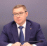 Владимир Якушев предложил Минсельхозу сохранить поддержку малых форм хозяйствования и сектора АПК в регионах с низкой бюджетной обеспеченностью - Единая Россия