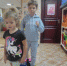 WhatsApp-Image-2024-10-17-at-095853 - ГБУ СОН НАО КЦСО