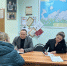 Всероссийский приём ЛДПР пройдет в Нарьян-Маре 26 октября - ЛДПР