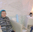 20241022135351 - ГБУ СОН НАО КЦСО