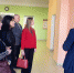 JPG Файл - УМВД Ненецкого АО 