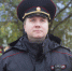 Сегодня стартовал финальный этап голосования Всероссийского конкурса «Народный участковый-2024» - УМВД Ненецкого АО 