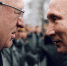 Владимир Путин поручил провести мероприятия к 80-летию со дня рождения Владимира Жириновского - ЛДПР