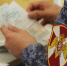 Росгвардия информирует о праве проверять вооруженных охотников НАО на трезвость - Росгвардия
