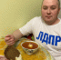 ЛДПР узнала стоимость "борщевого" набора в Нарьян-Маре - ЛДПР