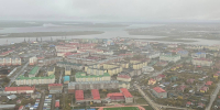 ЛДПР предлагает увеличить налог на трудовой патент для мигрантов     - ЛДПР