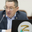 На расходы в сфере образования в 2025 году будет направлено более 7,6 млрд рублей - Единая Россия
