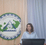 WhatsApp_Image_2024-11-19_at_09.28.50.jpeg - Центр развития образования