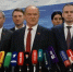 main - КПРФ НАО