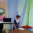 20241119_131635_copy.jpg - Центр развития образования