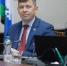 В следующем году на поддержку местных инициатив предусмотрено 35 миллионов рублей - Единая Россия