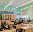 20 ноября — Всемирный день ребёнка - Уполномоченный по правам ребенка
