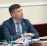 В Собрании депутатов состоялись депутатские слушания по проекту окружного бюджета на 2025 год и плановый период 2026 и 2027 годов - Единая Россия