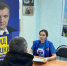 Людмила Тайбарей: Вместе найдем решение в сложных вопросах! - ЛДПР