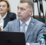 Для ветеранов и инвалидов боевых действий применят единый подход при предоставлении региональных гарантий в жилищной сфере - Единая Россия