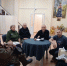 19mHRHXi6iA - КПРФ НАО