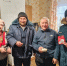 Хорошая традиция 🔔 - МЧС Ненецкого автономного округа