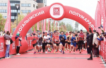 Парад достижений