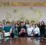 Сегодня мы отмечаем День Конституции России! - Уполномоченный по правам ребенка