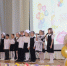 80 лет Красновской средней школе! - Уполномоченный по правам ребенка