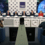 tass - КПРФ НАО