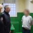 Уполномоченный по правам человека в НАО провела итоговую проверку изолятора временного содержания - Уполномоченный по правам человека