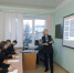 Правопросвещение является одним из основных направлений деятельности института уполномоченного по правам человека - Уполномоченный по правам человека