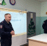 JPEG Файл - УМВД Ненецкого АО 