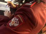 Уполномоченный по защите прав предпринимателей НАО обеспечивает защиту прав бизнеса во время проверки Роспотребнадзора