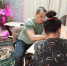 Дмитрий Коваленко: не стесняйтесь обращаться за помощью! - ЛДПР