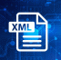 ​Как сформировать ведомость объемов работ (ВОР) в формате XML - Департамент внутреннего контроля и надзора