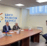 ​ДВКН НАО составит рейтинг управляющих организаций - Департамент внутреннего контроля и надзора