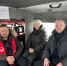 14 - КПРФ НАО