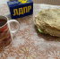 Активист ЛДПР Луиза Виноградова: Масленица дарит радость и хорошее настроение - ЛДПР