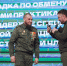 ЛДПР инициировала обмен лучшими практиками по поддержке участников СВО - ЛДПР