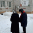 Image-2 - КПРФ НАО