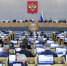 Уполномоченный по правам человека в РФ представила депутатам доклад о работе за 2024 год - Уполномоченный по правам человека