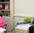 В поселке Амдерма избран новый состав депутатов местного Совета - Уполномоченный по правам человека