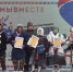 news_2025.03.08.08.04.28_01 - Этнокультурный центр