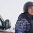 Подростки на стройке и пьяные девушки – на какие сообщения выезжали автопатрули Росгвардии в НАО - Росгвардия