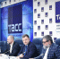В 2025 году по всей России планируют провести более 100 мероприятий, посвящённых юбилею «Артека» - Департамент образования, культуры и спорта
