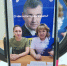 В прямом эфире ЛДПР - ЛДПР