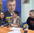 Собрание молодёжки ЛДПР - ЛДПР