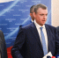 ЛДПР предлагает ввести уголовную ответственность за повторную продажу энергетиков детям - ЛДПР